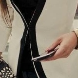 Mary Smith, Самара