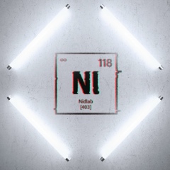 Aleksandr Baldin, 04.03, Нефтеюганск