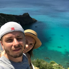 Дмитрий Иванов, 19.08.1987, Новосибирск