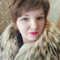 Лена , Белицкое