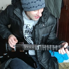 Юрий Порохин, 22.11.1990, Санкт-Петербург