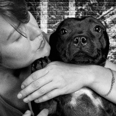 Валерия Никитина, 10.10.1986, Киев