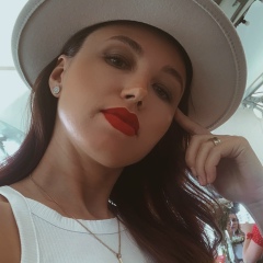 Ира Босова, 28.02.1988