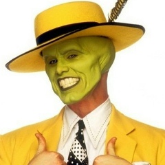 Αлена Τихонова, 12.11.1985, Санкт-Петербург