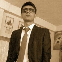 Дониер Султонов, 30.10