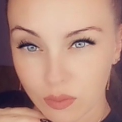 Екатерина Родионова, 16.01, Гомель