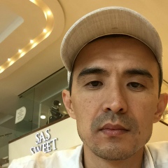 Канат Абдуллаев, 31.07.1989, Актау