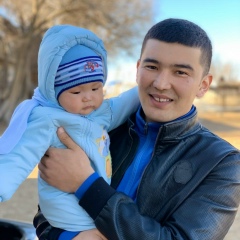 Сунгат Куренгалиев