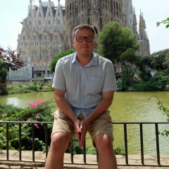 Андрей Шаманов, 24.08.1988