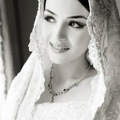 Сымбат Мынбай, 14.10, Шымкент