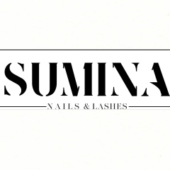 Александра Сумина, 11.05, Запорожье