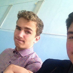 Сергей Ушанов, 04.02.2000, Петушки