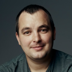 Евгений Носиков, 11.02.1991, Сланцы