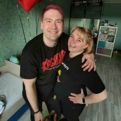 Вячеслав Божьев, 25.12.1989, Володарского