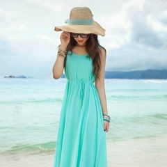 Анюта Ткач, 30.12.1989, Ейск