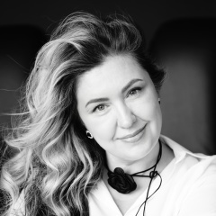 Яна Ростер, 16.08, Ярославль