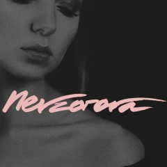 Алла Невзорова