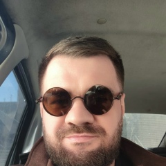 Александр Болтенко, 28.01.1988, Павлодар