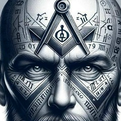 Антон Томилов, 17.10.1987, Тула