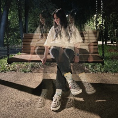 Александра Рождественская