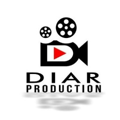 Амир Атапкел