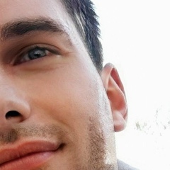 Serdar Amanow, 22.06.1991