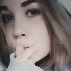 Юля , Минск