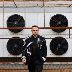 Коля Соколов, 21.09, Ставрополь