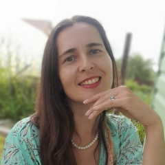 Елена Сорокина, 31.08, Вологда