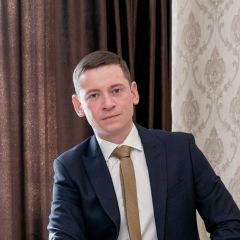 Александр Македонский