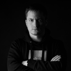 Кирилл Морозов, Подольск