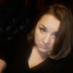 Алена Петрова, 02.10.1982, Алматы