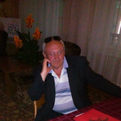 Геннадий Кулак, 28.09.1955, Нестеровщина