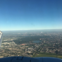 Дмитрий Баскаков, 04.08, Санкт-Петербург