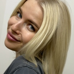 Леся Федорова, 21.09, Анжеро-Судженск