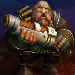 Михаил Кудрявцев, Чехов