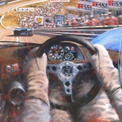 Александр Кадинцев, 06.01