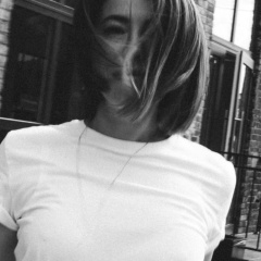 Юленька Стах, 12.08, Калининград