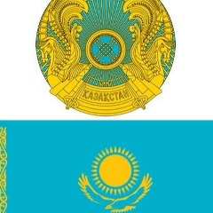 Chingiz Dauletbayev, 10.12, Oxford