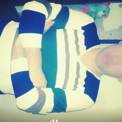 Максат Макс