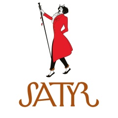 Эмиль Бабаев, 17.09.1989, Ростов-на-Дону