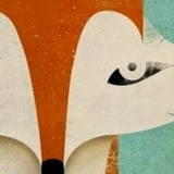 Анна Лисичкина, 11.04, Алматы