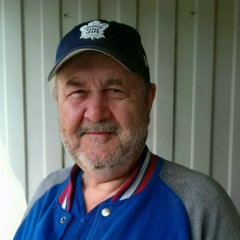 Евгений Ложкин, Ижевск