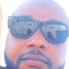 Ahmed Hamo, 16.07, Dubai