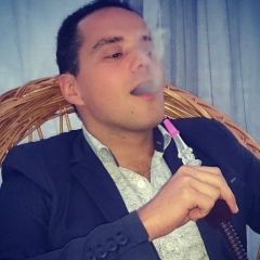 Руслан Ахсянов, 29.12