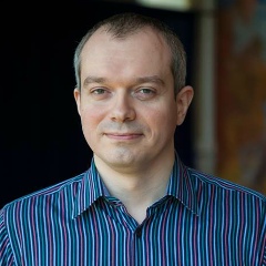 Александр Рудаков, 30.04.1982, Владивосток