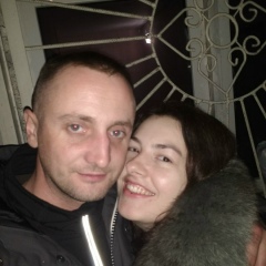 Дашуля Иваницкая, 30.06.1989, Киев