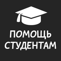 Евгений Андреев, 19.10, Москва