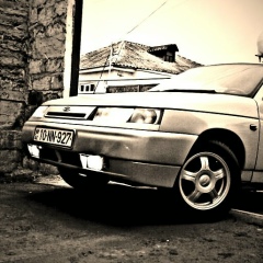 Cemil-9227 Memmedov, 23.02.1991, Баку