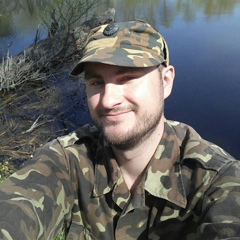 Олексій Торконяк, 19.11.1985, Львов